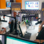 εικόνα Viber 2023 06 23 12 10 21 455