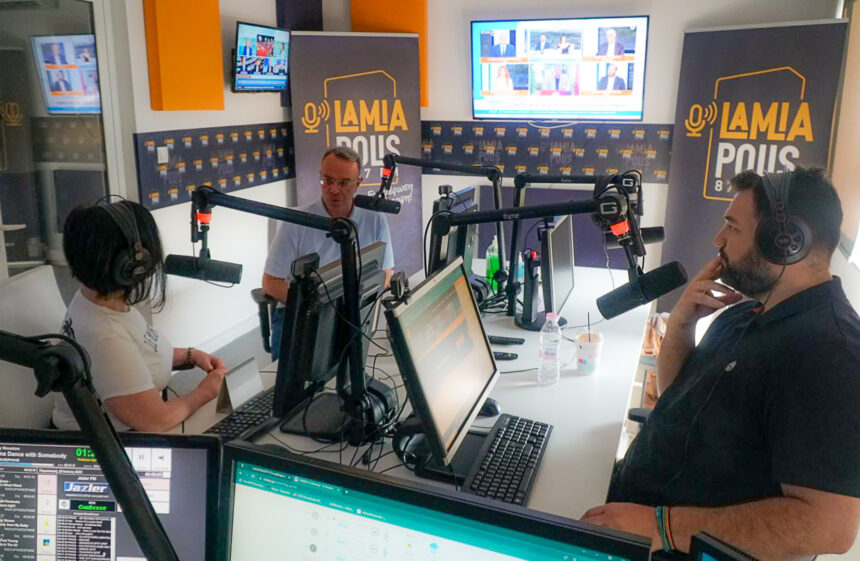 εικόνα Viber 2023 06 23 12 10 21 455