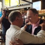 εικόνα Viber 2023 06 25 22 29 20 928