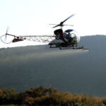 ελικοπτερο