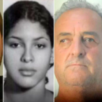 εξαρθ κυκλωματος