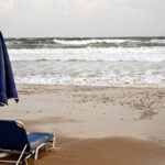 καιρος χαρτης