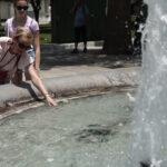 καιροσανοδος