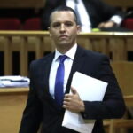 κασιδιαρησ