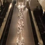 κρουαζιεροπλοιο