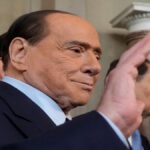 μπερλουσκόνι