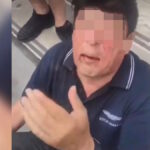 παιδοφιλος