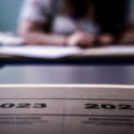 πανελλαδικεσ λ