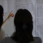 πανελληνιες