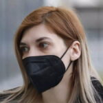 πισπιριγκου