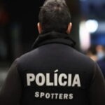 πορτογαλια 1