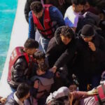 προσφυγες ισ