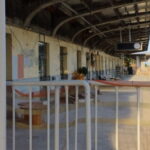 σσλιανοκλαδι