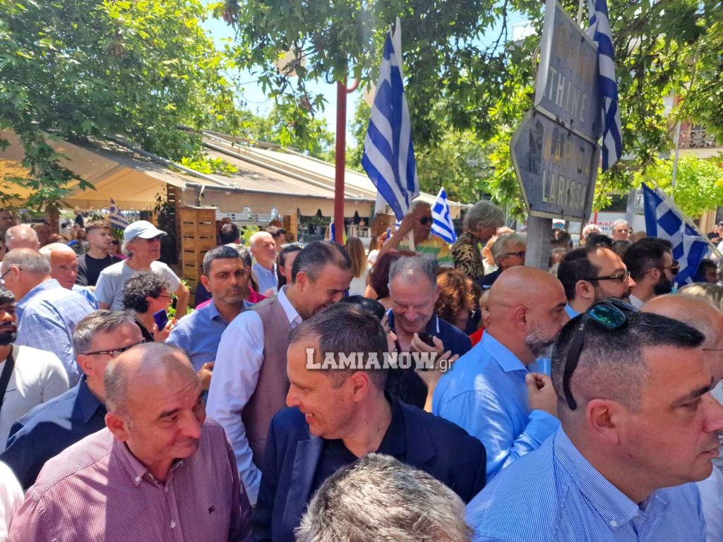 στυλιδα μητσοτακης1