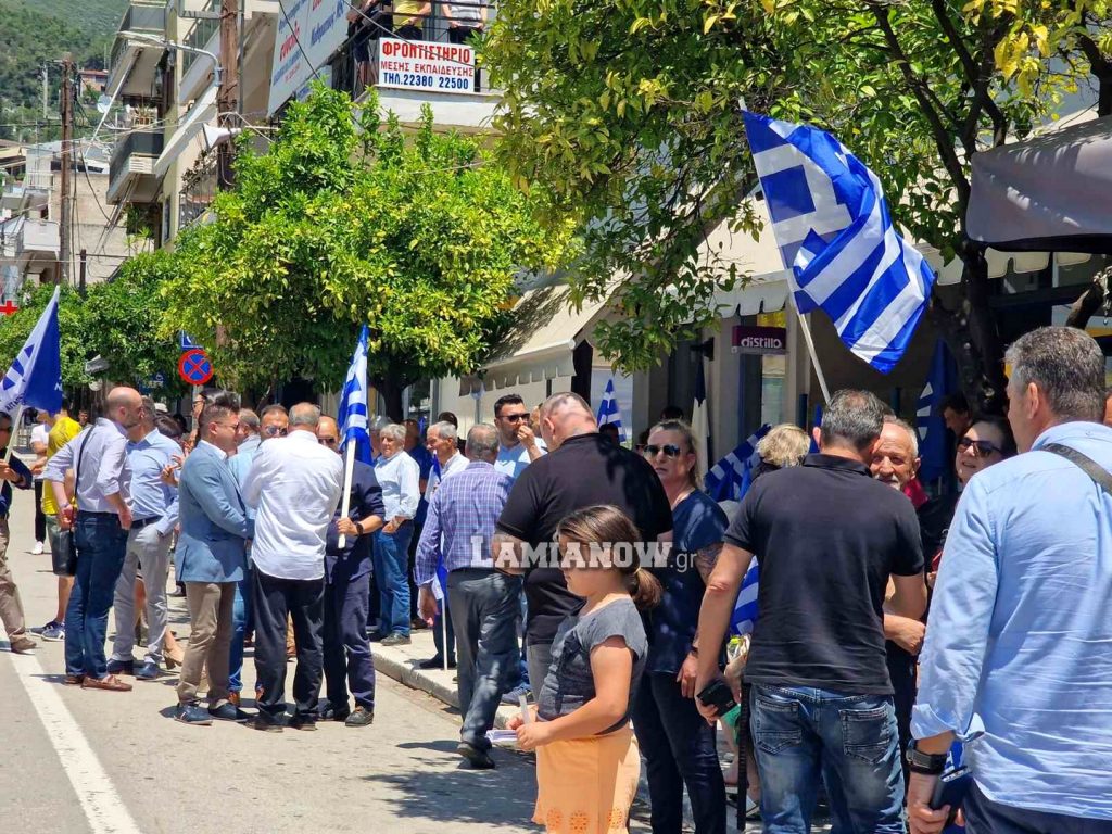 στυλιδα μητσοτακης1 10