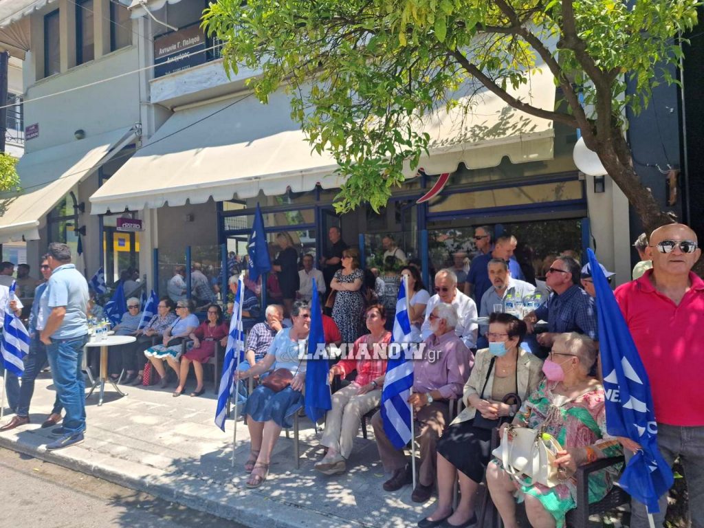 στυλιδα μητσοτακης1 11