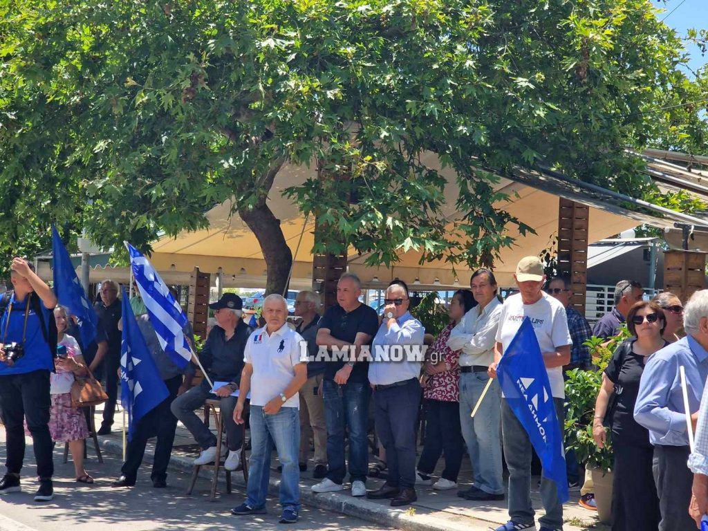 στυλιδα μητσοτακης1 12