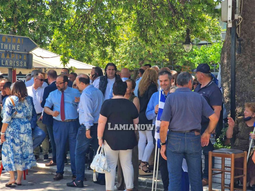 στυλιδα μητσοτακης1 13