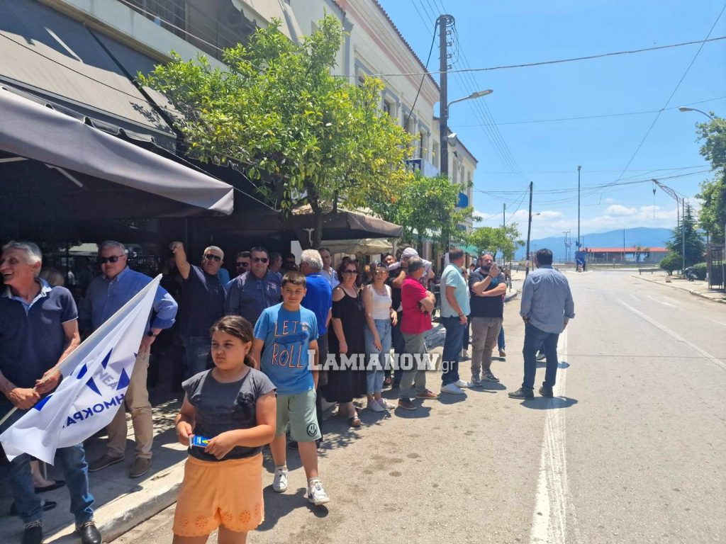 στυλιδα μητσοτακης1 14