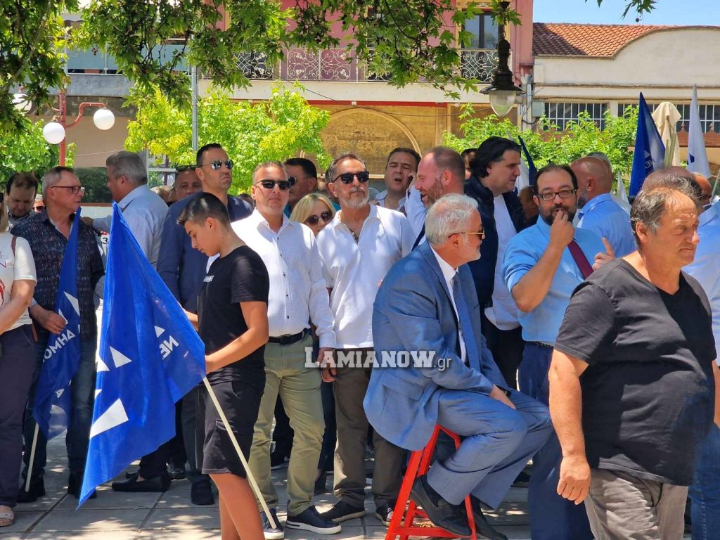 στυλιδα μητσοτακης1 15
