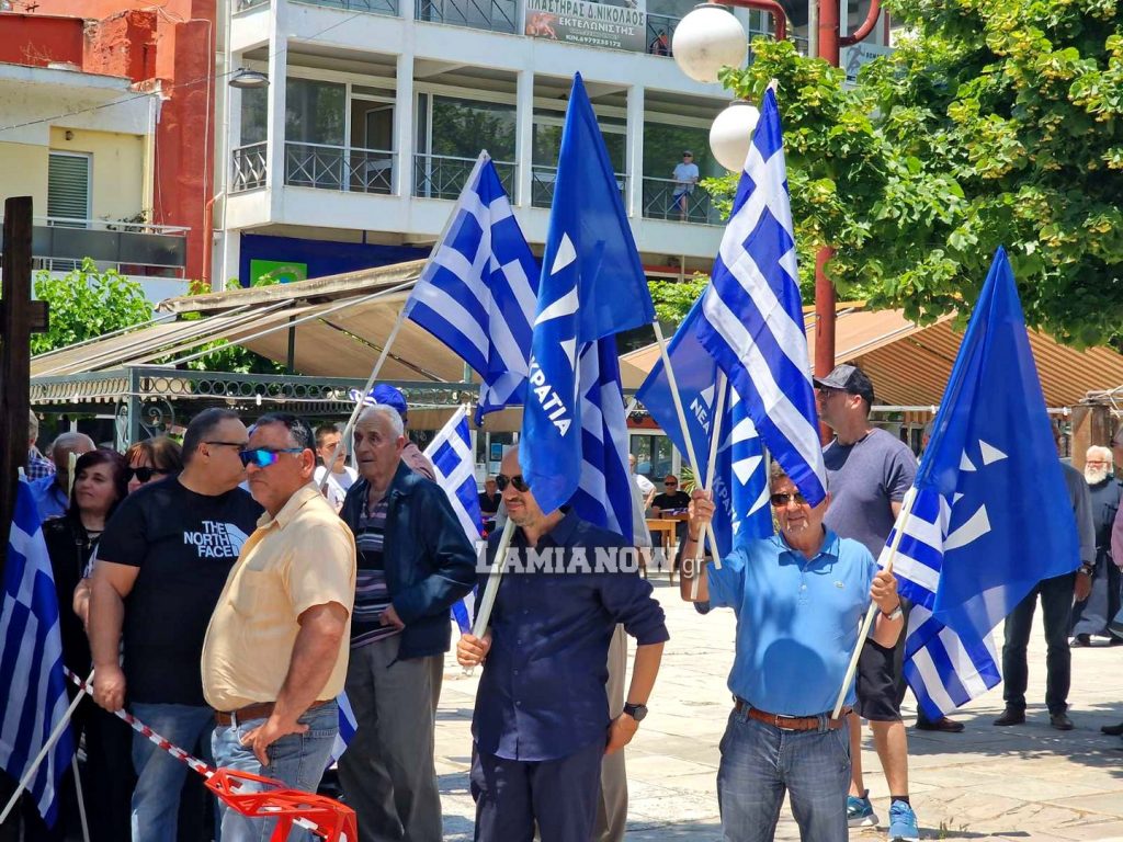 στυλιδα μητσοτακης1 16