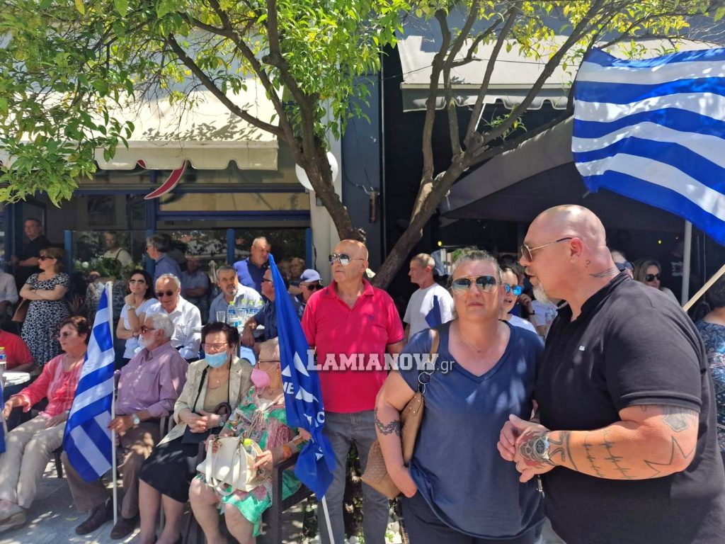 στυλιδα μητσοτακης1 18