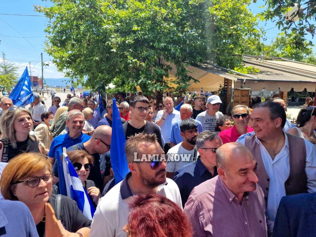 στυλιδα μητσοτακης1 2