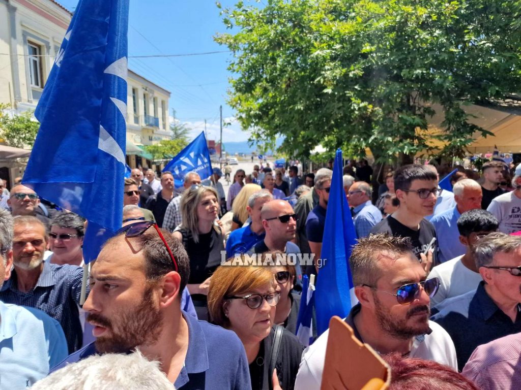 στυλιδα μητσοτακης1 3