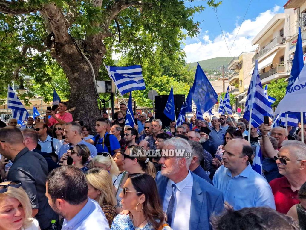 στυλιδα μητσοτακης1 4