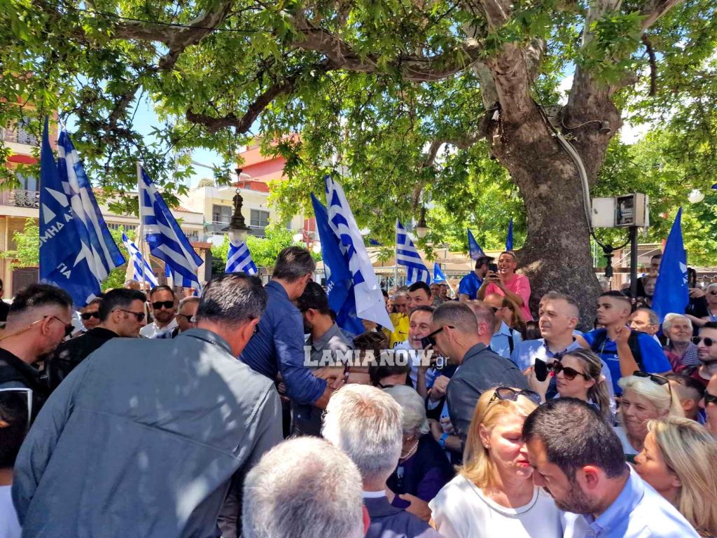 στυλιδα μητσοτακης1 5