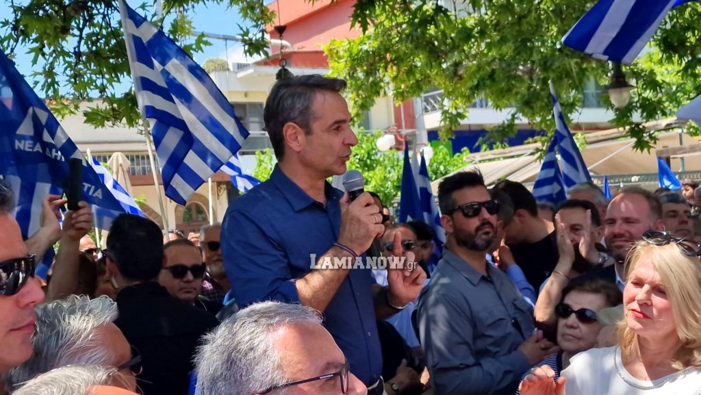 στυλιδα μητσοτακης1 6