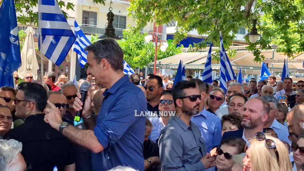 στυλιδα μητσοτακης1 7