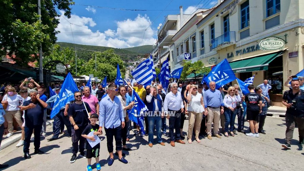 στυλιδα μητσοτακης1 8