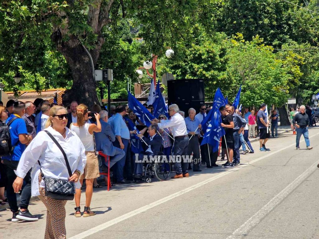 στυλιδα μητσοτακης1 9