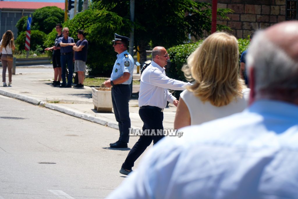στυλιδα μητσοτακης 102