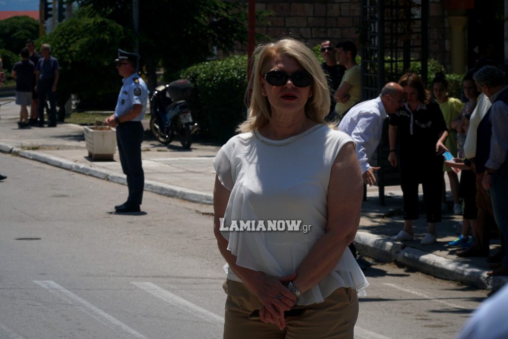 στυλιδα μητσοτακης 104