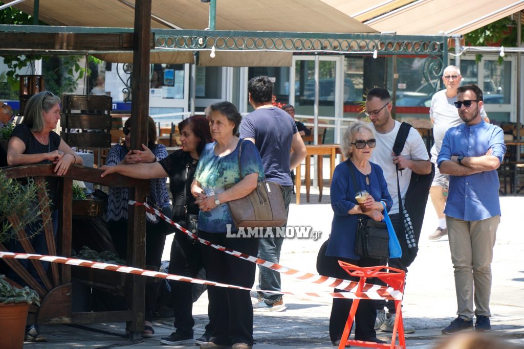 στυλιδα μητσοτακης 11