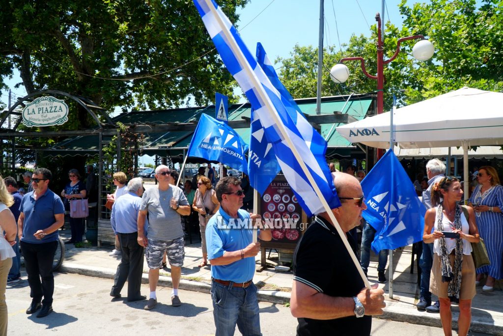στυλιδα μητσοτακης 116