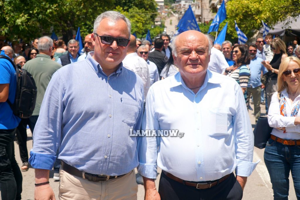 στυλιδα μητσοτακης 118