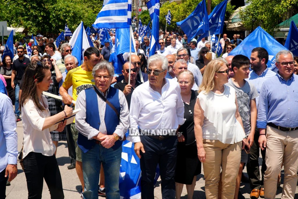 στυλιδα μητσοτακης 134