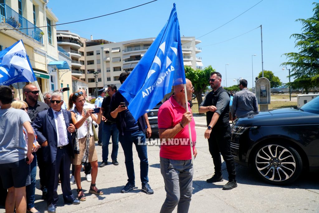 στυλιδα μητσοτακης 135