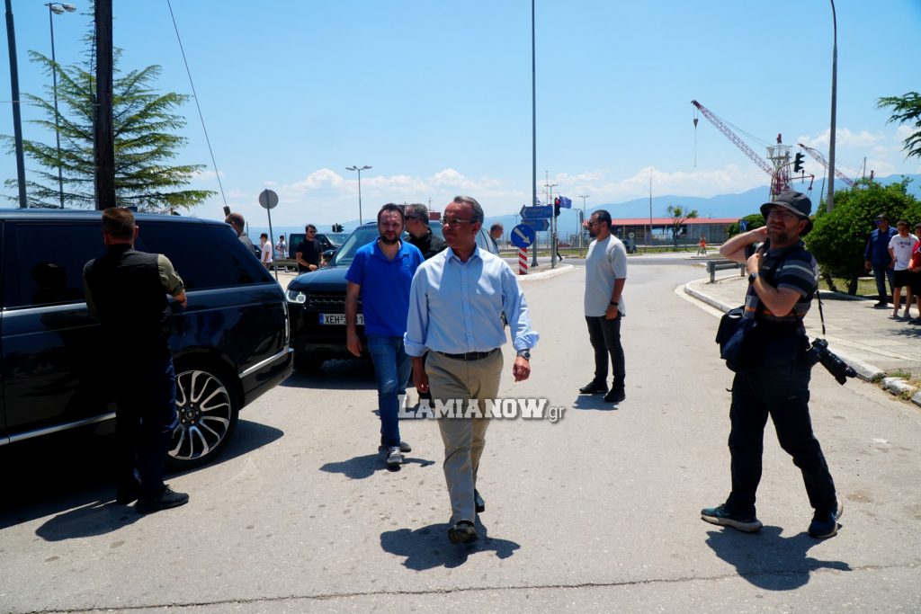 στυλιδα μητσοτακης 136