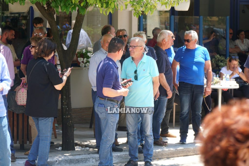 στυλιδα μητσοτακης 14
