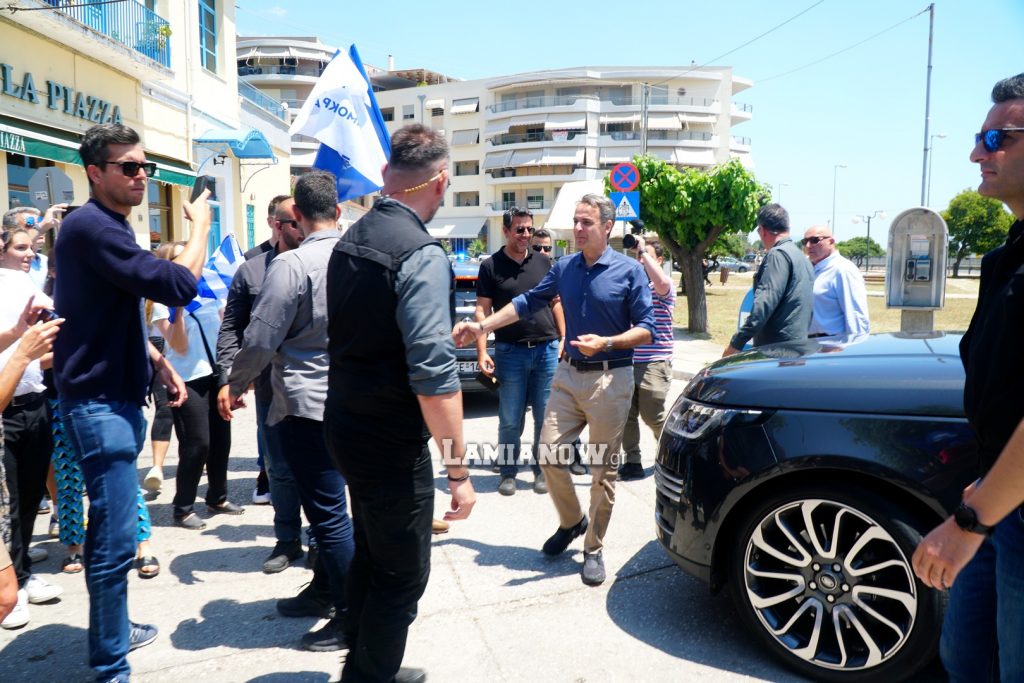 στυλιδα μητσοτακης 145