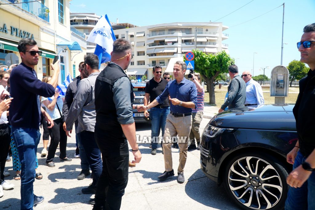 στυλιδα μητσοτακης 146