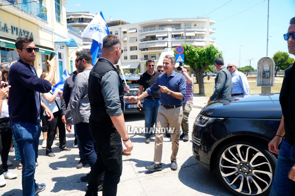στυλιδα μητσοτακης 147