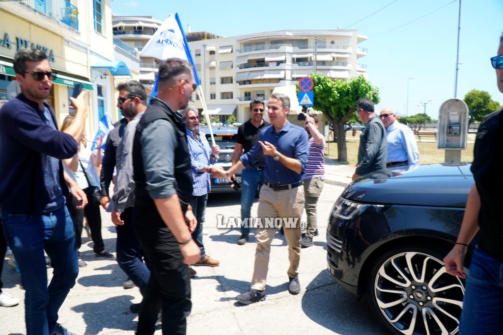 στυλιδα μητσοτακης 149