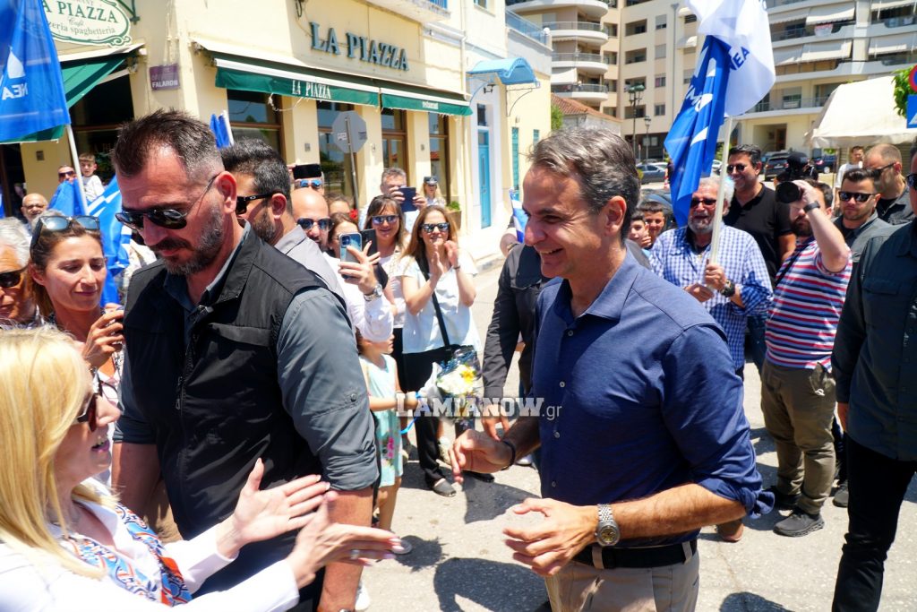 στυλιδα μητσοτακης 150