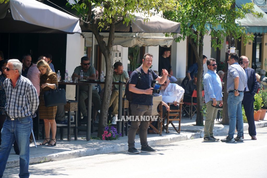 στυλιδα μητσοτακης 16