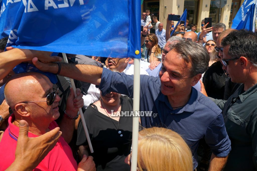 στυλιδα μητσοτακης 168